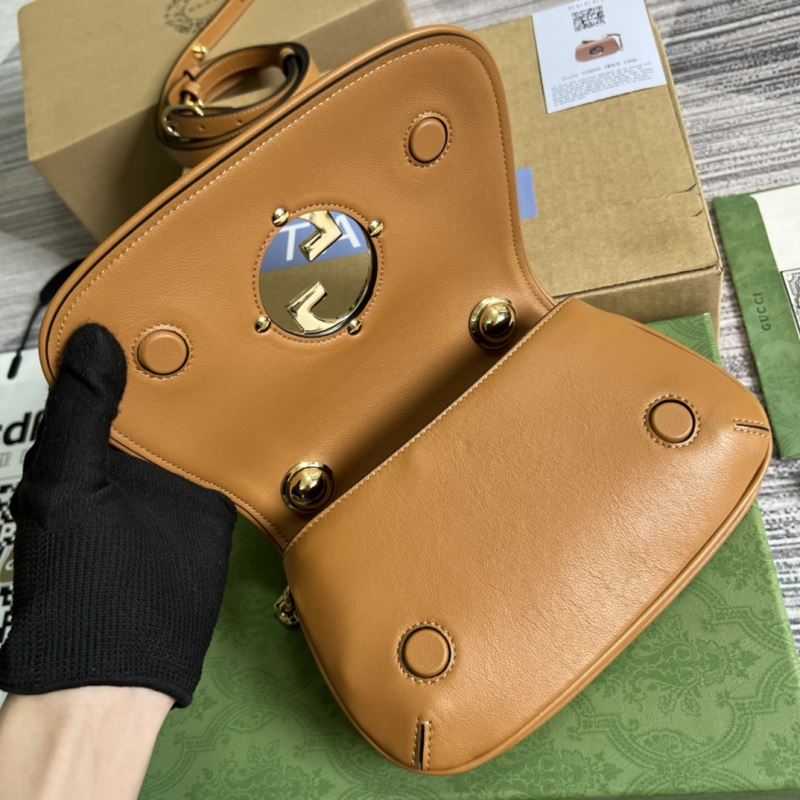 Gvc*1 satchel bags